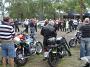 Vintage Motorcycles, Taree 078